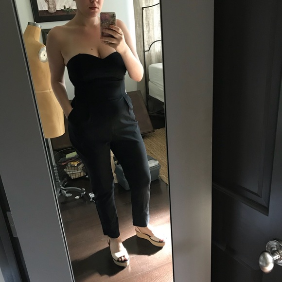 NFS - Picture 2 of 2